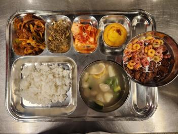 11.28(ȭ) ���� ÷���̹���