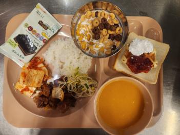 11.29(��) ���� ÷���̹���