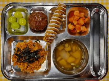 11.29(��) ���� ÷���̹���