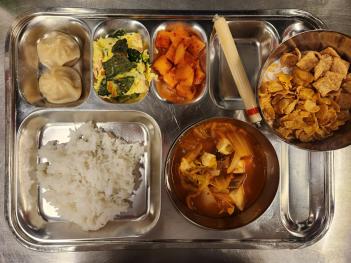 11.30(��) ���� ÷���̹���