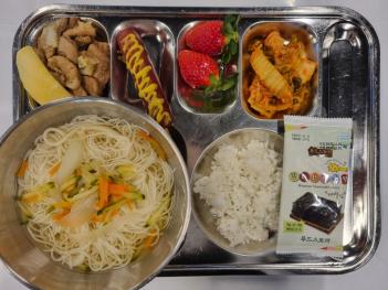 11.30(��) �߽� ÷���̹���