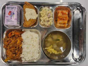 11.30(��) ���� ÷���̹���