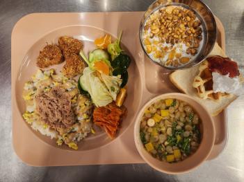 12.1(��)���� ÷���̹���