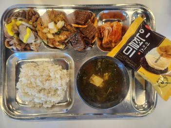 12.1(��)�߽� ÷���̹���