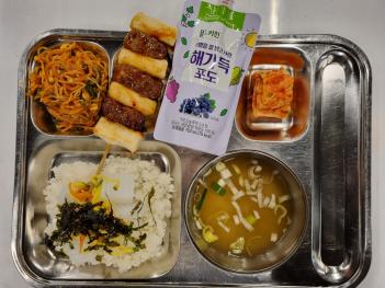 12.04(��) ���� ÷���̹���