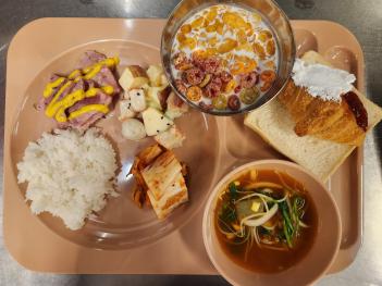 12.6(��) ���� ÷���̹���