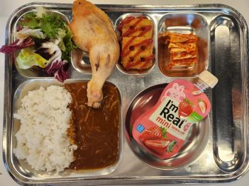 12.6(��) �߽� ÷���̹���