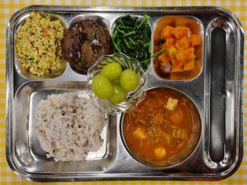 12.6(��) ���� ÷���̹���