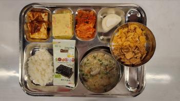 12.7(��) ���� ÷���̹���