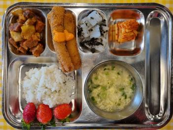 12.7(��) �߽� ÷���̹���