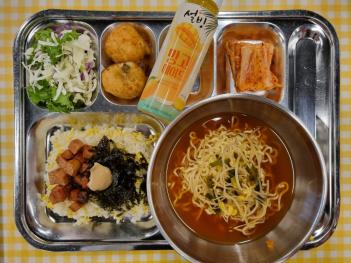 12.7(��) ���� ÷���̹���