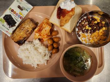 12.8(��) ���� ÷���̹���