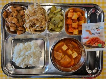 12.8(��) �߽� ÷���̹���