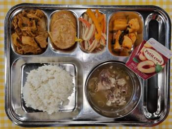 12.8(��) ���� ÷���̹���