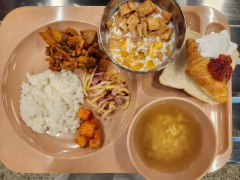 12.11(��) ���� ÷���̹���