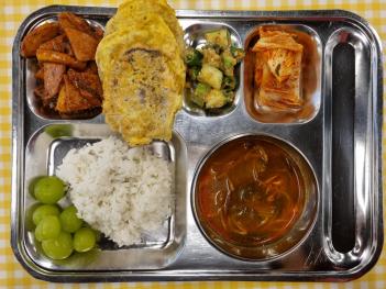 12.11(��) �߽� ÷���̹���