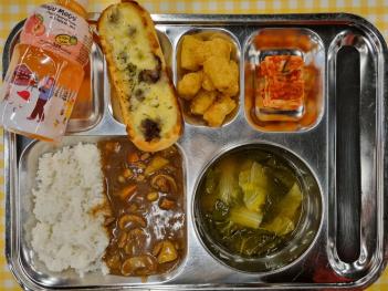 12.11(��) ���� ÷���̹���