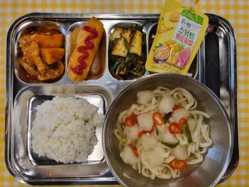 12.12(ȭ) �߽� ÷���̹���