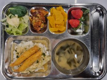 12.13(��) ���� ÷���̹���