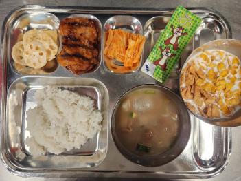 12.14(��) ���� ÷���̹���