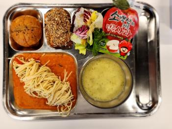 12.14(��) �߽� ÷���̹���