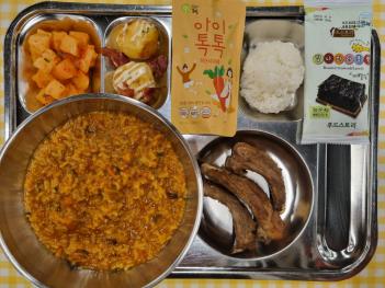 12.14(��) ���� ÷���̹���