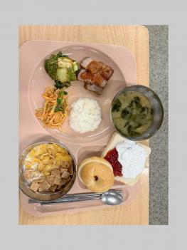 12.15(��) ���� ÷���̹���