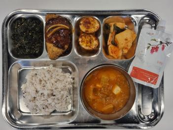 12.15(��) �߽� ÷���̹���