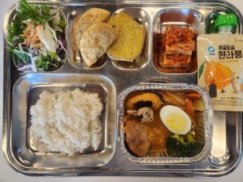 12.19(ȭ) �߽� ÷���̹���