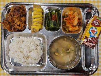 12.19(ȭ) ���� ÷���̹���