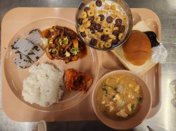 12.20(��) ���� ÷���̹���