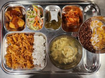 12.21(��) ���� ÷���̹���