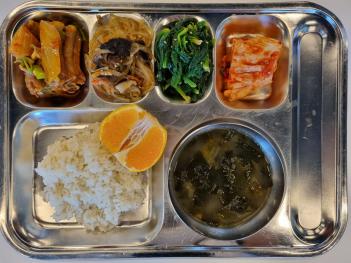 12.21(��) �߽� ÷���̹���