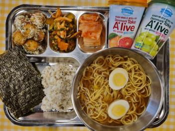 12.21(��) ���� ÷���̹���