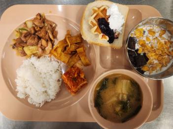 12.22(��) ���� ÷���̹���