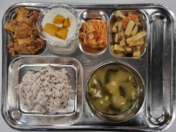 12.22(��) ���� ÷���̹���