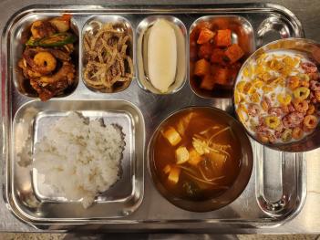 12.26(ȭ) ���� ÷���̹���