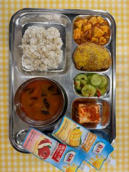 12.26(ȭ) ���� ÷���̹���