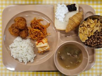 12.29(��) ���� ÷���̹���