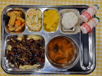 01.08(��) �߽� ÷���̹���