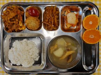 01.08(��) ���� ÷���̹���