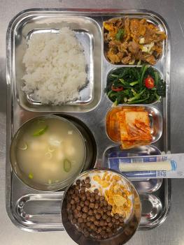 01.09(ȭ) ���� ÷���̹���