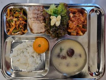 01.09(ȭ) �߽� ÷���̹���