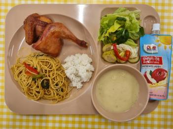 01.09(ȭ) ���� ÷���̹���