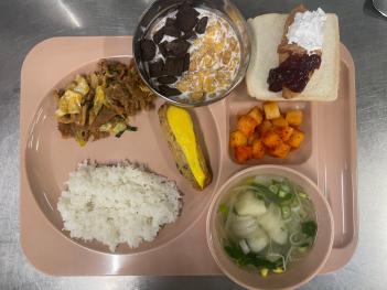 01.10(��) ���� ÷���̹���