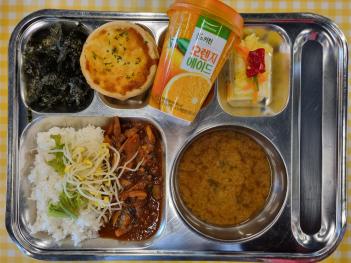 01.10(��) �߽� ÷���̹���