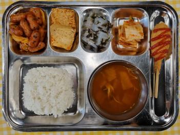 01.10(��) ���� ÷���̹���