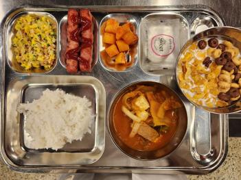 01.11(��) ���� ÷���̹���