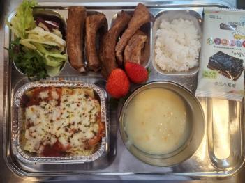 01.11(��) �߽� ÷���̹���