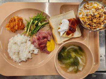 01.12(��) ���� ÷���̹���